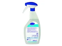 Diversey Clax Allesreinigers