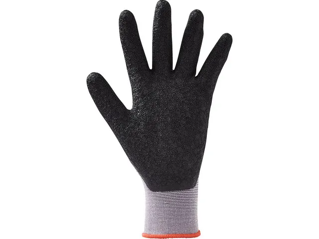Gant de travail Arco Comfort Light latex 9