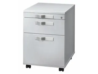mobiel ladeblok,HxBxD 590x428x560mm,1 MA,1lade(n),golfgreep - 1