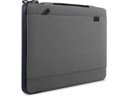 Pro 11-14 EcoLoop Urban hoes - CV4425