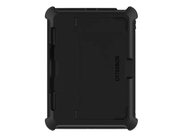 OtterBox Defender Series APPLE IPAD AIR 11 inch Zwart