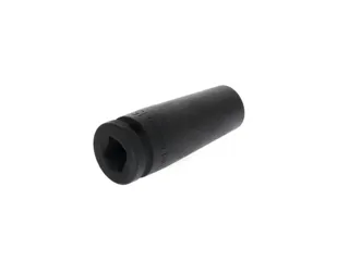 R63001516 Schroevendraaierbit 1/2 inch zeskant 15mm lengte 78mm - 3