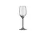 Royal Leerdam l'Esprit du Vin Portglas 14cl (6 stuks)