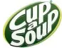 Cup-A-Soup logo