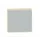 Kantoorkast 1150x1200x430mm Decor Romp Esdoorn Decor Front Lichtgrijs
