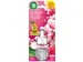 Luchtverfrisser AirWick Electrical Kersenbloesem&Framboos refill 19ml