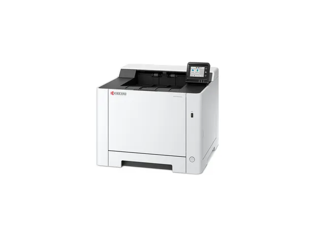 Kyocera ECOSYS PA2600CWX 5GHZ Laserprinter