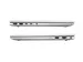 ProBook 4 G1i 14 inch Notebook AI PC, 14 inch, Windows 11 Pro, Intel C