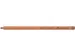 Crayon Pastel Faber Castell Pitt 169 Caput Mortuum