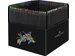 Kleurpotlood Faber-Castell Black Edition 100 stuks in karton etui