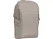 Rugzak Beckmann Street GO 26L Warm Grey