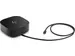 Station d'accueil pour ordinateur portable HP USB-C G5
