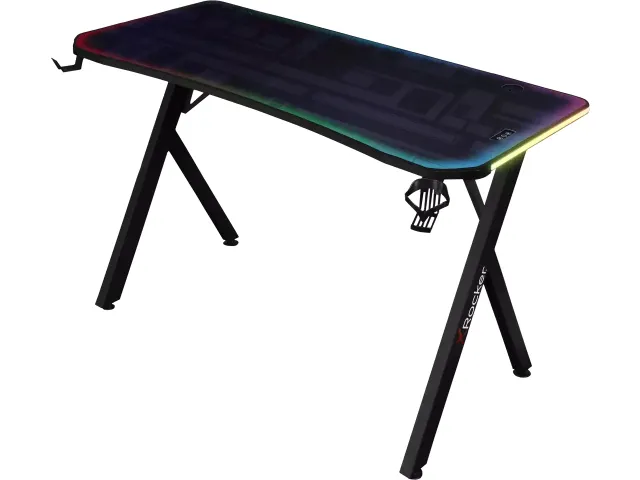 Xrocker XR Lumio Gaming bureau 110cm 2024070