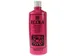 Talens Ecola Gouache Flacon De 1000 Ml, Rose Tryrien (magenta)