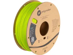 PolyLite LW-PLA 1,75mm groen 0,8kg 3D Filament