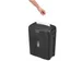 Destructeur Fellowes Powerschred 11C coupe croisée 4x40mm P-4