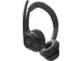 Casque sans fil Logitech Zone 305 Noir