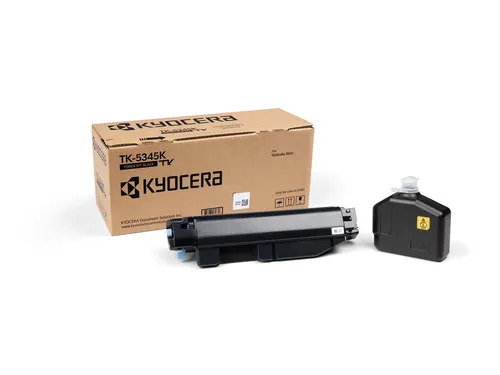 1T02ZL0NL0 Kyocera TK5345K TA toner zwart 17.000pagina's