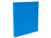 OUTLET Ringmap PP A4 2R 30mm geassorteerd