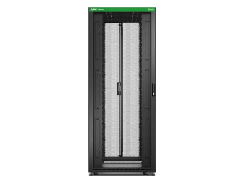 APC NetShelter Easy ER8222 - 42U/HE, 800mm(b) x 1200mm(d) 19 inch IT r
