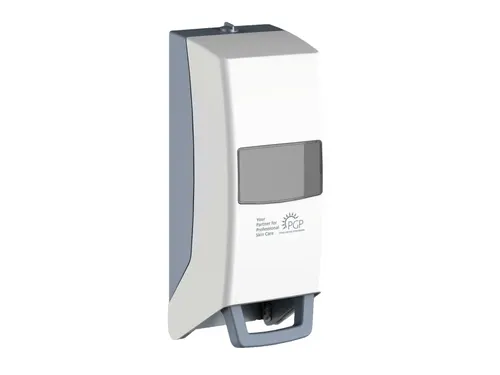 Greven Variomat Eco Dispenser