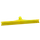 Ultra Hygiëne Vloertrekker 50cm Geel