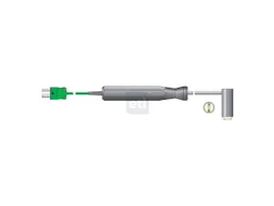ETI 123-028 Heavy Duty haakse oppervlakte temperatuursonde