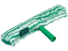 Inwasser StripWasher MONSOON STRIP PAC compleet 35cm