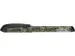 Vulpen Schneider Voice black jungle