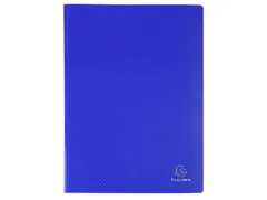 Showalbum PP 60 tas A4 geass.