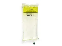 B-Safety Hygiëne-artikelen