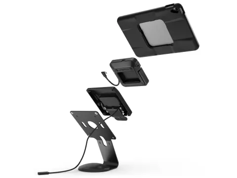 Compulocks 111BPMIP109, 27,7 cm (10.9 inch), Apple, iPad (10th gen.) |