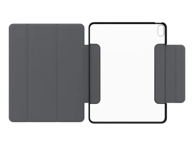 OtterBox Symmetry Folio Case voor iPad Air 13 Hoes Inch blauw