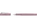 Vulpen Faber-Castell Grip 2010 M Harmony "rose shadows"