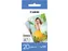Fotopapier Canon Zink Zoemini ZP-2030 20vel