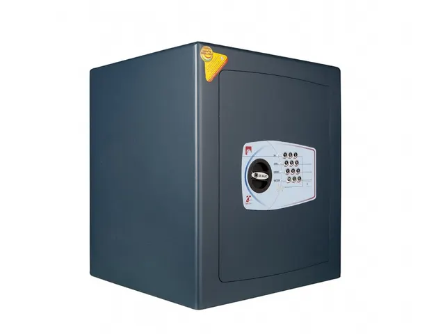 Technomax Gold Gmt 7p Brandkast