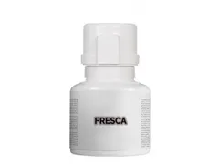 Sense Pro Aroma vullingen Fresca-Fr uity doos 4x450ml