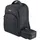 15.6 Inch Laptop Rugzak met Verwijderbare Opbergtas voor Accessoires