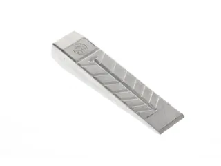OX 42-0550 Aluminium vaste wig 550g - 4