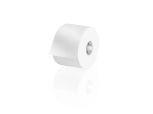 Premium toiletrol dop 2-laags 24x100 meter (317960) 317691