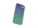 ZAGG Milan Snap, Hoes, Apple, iPhone 17 Air, 16,5 cm (6.5 inch), Groen