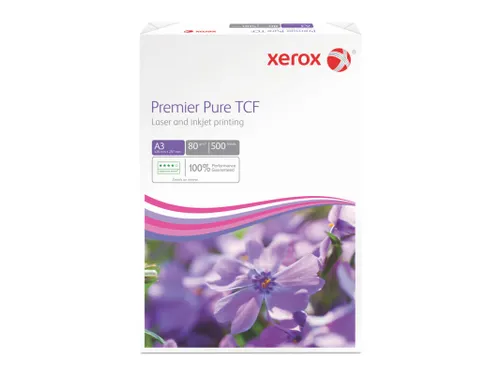 Premier TCF Papier A3 80 Gram 500 Vel