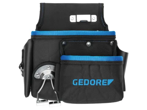 GEDORE WT 1056 2 Etui universel