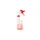 Sprayflacon Cleaninq 600ml leeg met logo sanitair