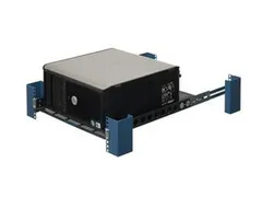 Origin Storage UNI-FS-68KG, 68 kg, 48,3 cm (19 inch)