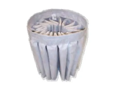 Ster filter 460 cat.M