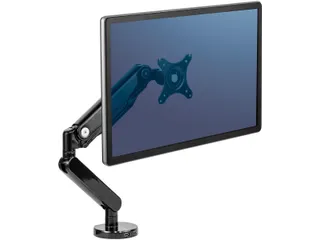 Platinum Series Monitorarm enkel - 3