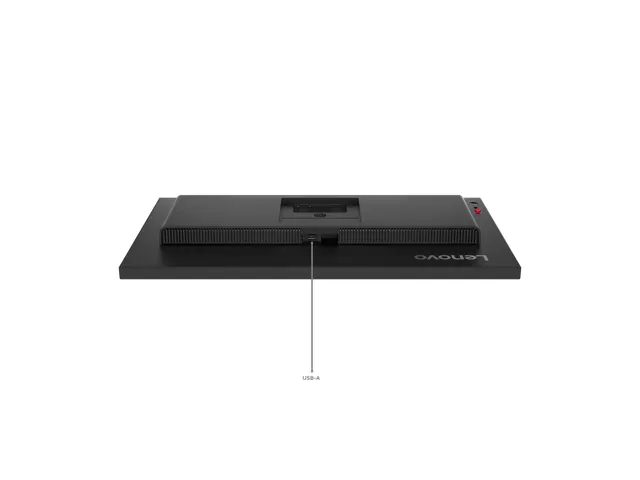 Ecran PC 23,8 inch Lenovo ThinkVision T24D-40
