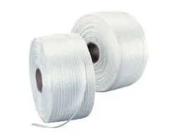 Textielband IEZZY 13mmx1100m kern 76mm