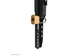 Neomounts LEVEL-750 WL30-750BL14 Support mural fixe robuste pour écra